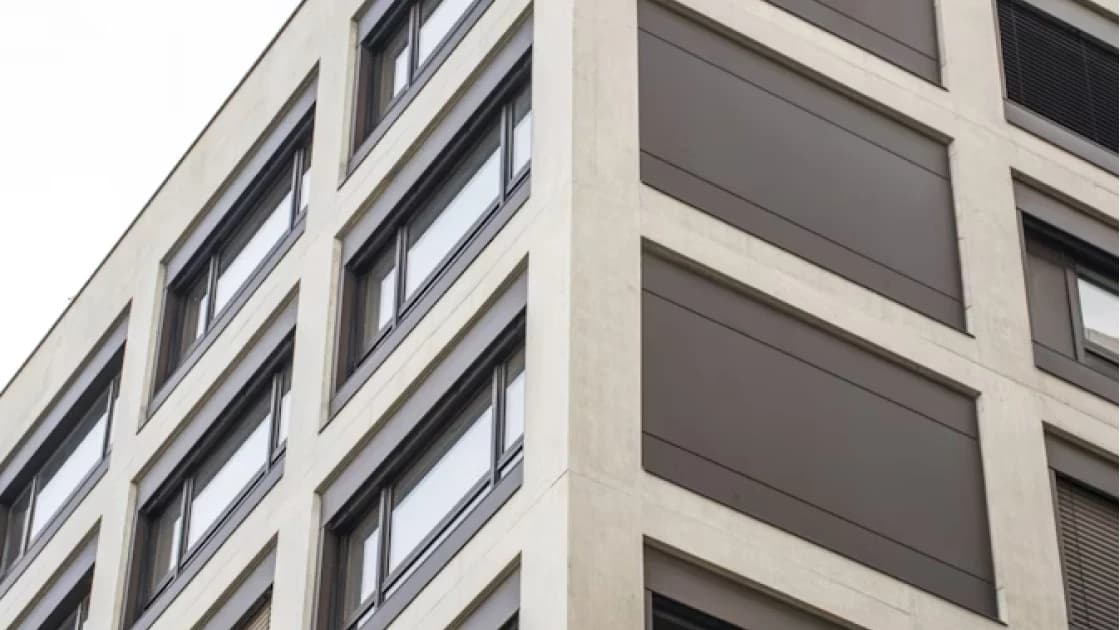 Hoe krijg je je huurwaarborg volledig terug bij vertrek?