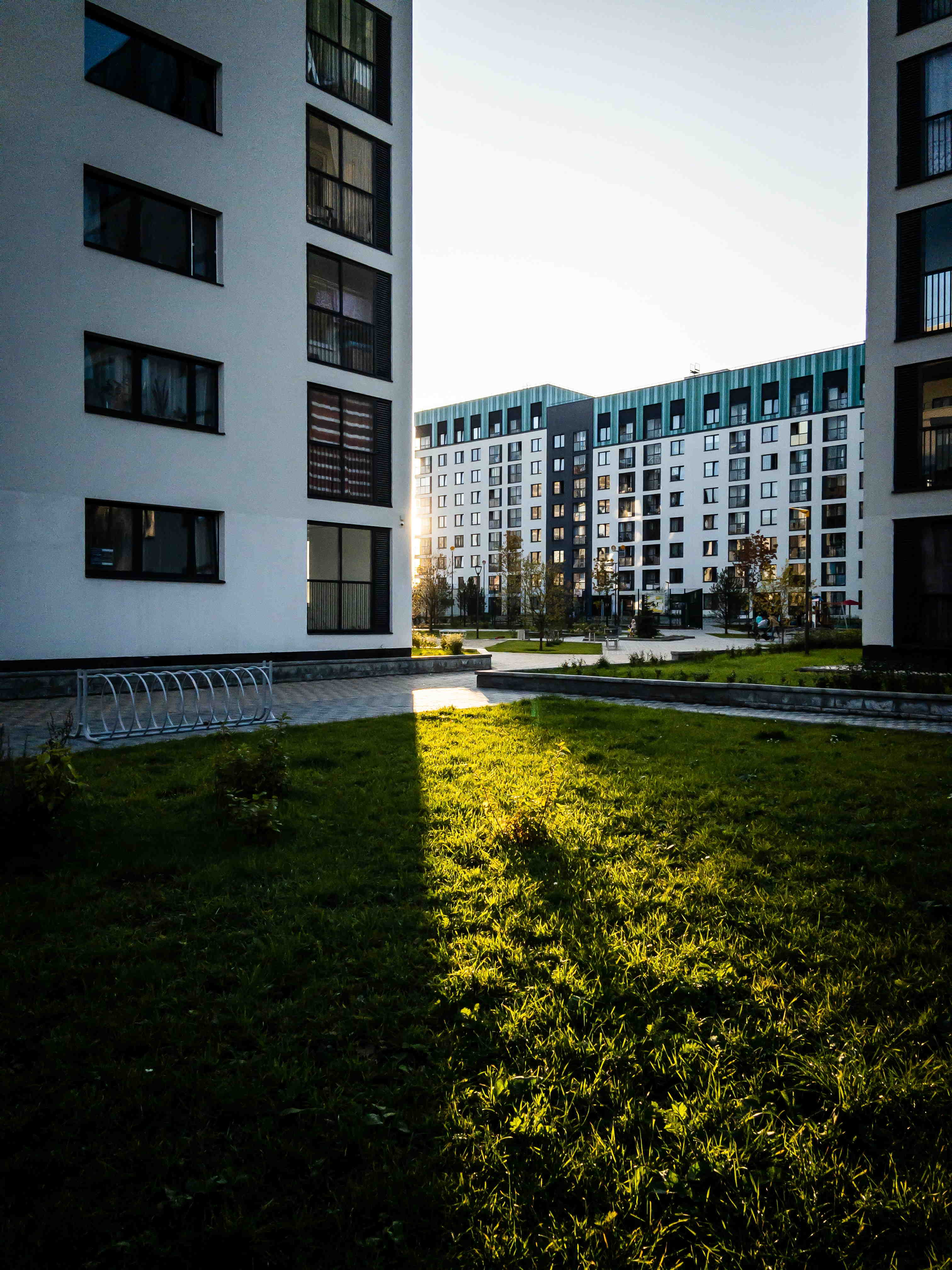 Hoeveel kost een syndicus: tarieven, kosten en meer