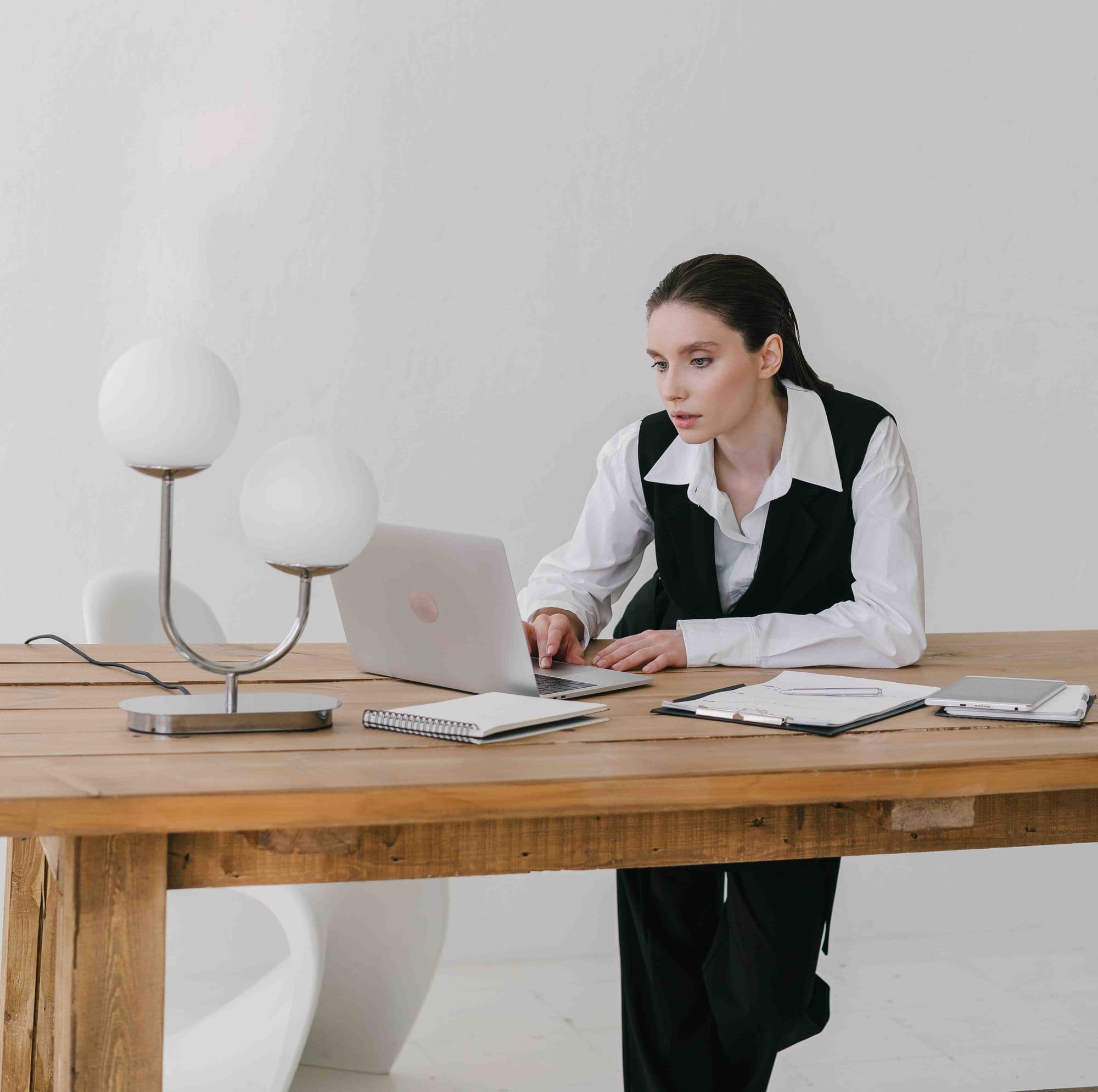 Brief huurindexering: voorbeeld, verplichte informatie en alternatief