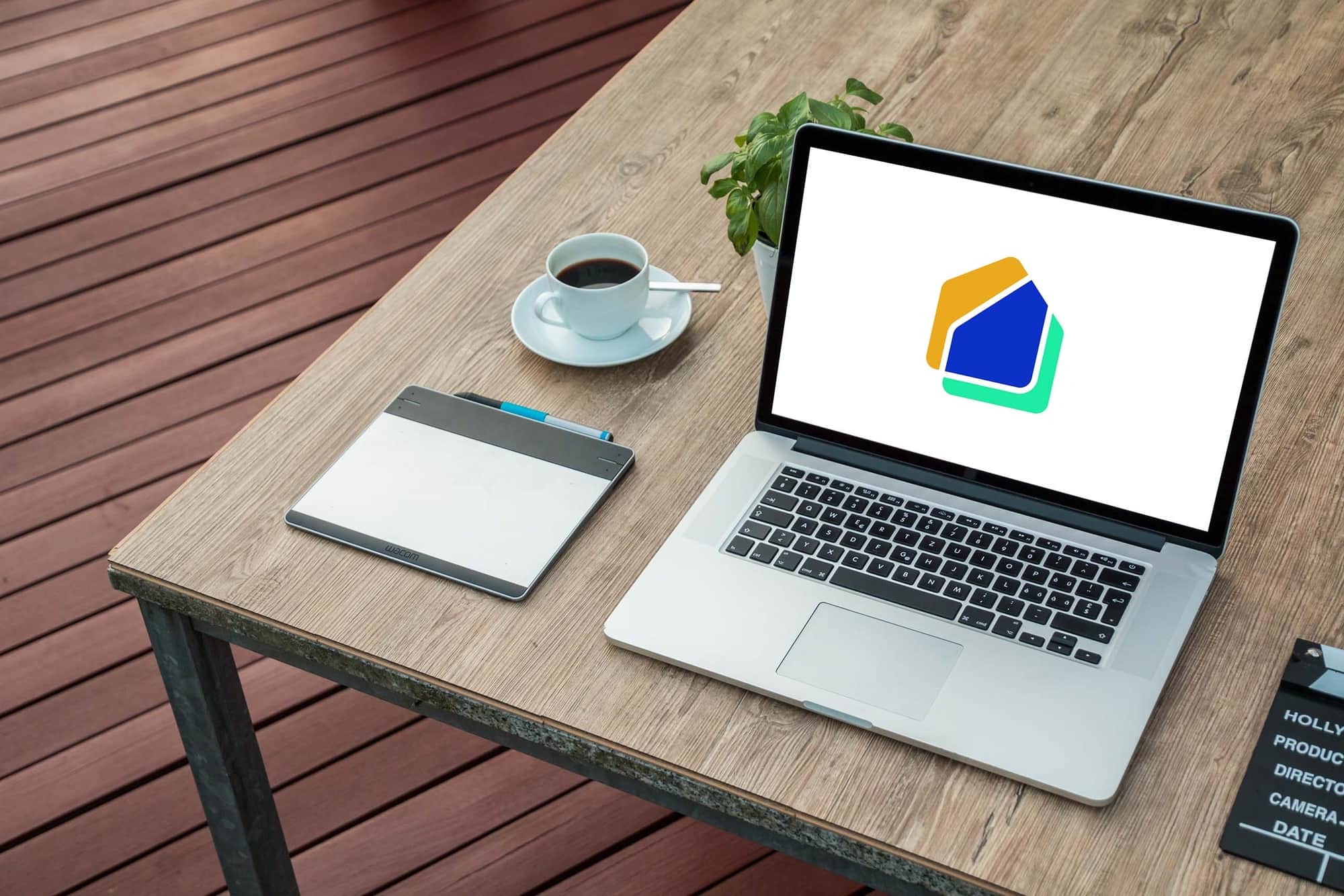 5 voordelen van vastgoedbeheersoftware